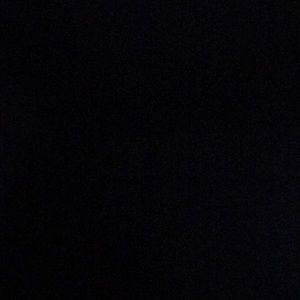 Meet your Posher, Caitlyn